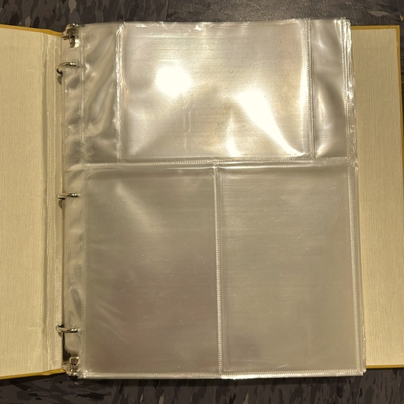 Photo Pages - Picture 1 of 1